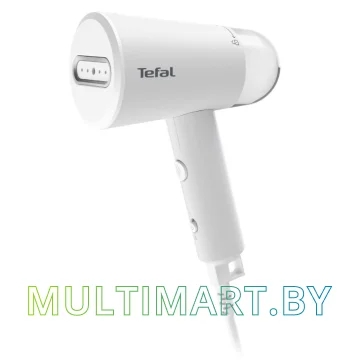 Отпариватель Tefal Origin Travel DT1020E1